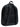 Zaino Tommy Hilfiger da Uomo - Nero