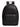 Zaino Tommy Hilfiger da Uomo - Nero
