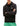 Tommy Hilfiger Men’s Black Sweatshirt