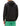 Tommy Hilfiger Men’s Black Sweatshirt