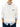 Felpa Tommy Hilfiger da Uomo - Avorio