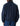 Tommy Hilfiger Men's Jacket Dark Night Navy
