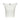Top Tommy Hilfiger da Donna - Avorio