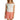 Top Tommy Hilfiger da Donna - Avorio