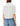 Women's Tommy Hilfiger Shirt - Ivory