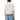 Camicia Tommy Hilfiger da Donna - Avorio