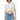 Camicia Tommy Hilfiger da Donna - Avorio