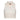 Top Tommy Hilfiger da Donna - Avorio