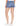 Women's Tommy Hilfiger Denim Shorts