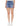 Women's Tommy Hilfiger Denim Shorts