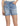 Tommy Hilfiger Women's Shorts - Denim
