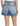 Tommy Hilfiger Women's Shorts - Denim