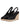 Sandalo Tommy Hilfiger Donna Nero