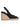 Sandalo Tommy Hilfiger da Donna - Nero