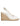 Sandalo Tommy Hilfiger Donna Ecru