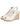 Sandalo Tommy Hilfiger Donna Ecru
