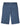 Tommy Hilfiger Men's Shorts - Blue
