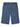 Shorts Tommy Hilfiger da Uomo - Blu
