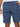 Shorts Tommy Hilfiger da Uomo - Blu