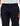Tommy Hilfiger Men's Shorts - Blue