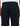 Tommy Hilfiger Men's Shorts - Blue