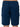 Shorts Tommy Hilfiger da Uomo - Blu