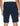 Tommy Hilfiger Men's Night Sky Shorts