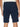 Shorts Tommy Hilfiger da Uomo - Blu