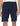 Tommy Hilfiger Men's Night Sky Shorts