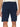 Shorts Tommy Hilfiger da Uomo - Blu