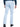 Pantalone Tommy Hilfiger da Uomo - Blu