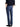 Pantalone Tommy Hilfiger da Uomo - Blu