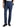 Pantalone Tommy Hilfiger da Uomo - Blu