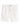 Tommy Hilfiger Men's Shorts - Ivory