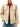 Giacchetto Tommy Hilfiger da Uomo - Beige