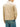 Giacchetto Tommy Hilfiger da Uomo - Beige