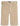 Tommy Hilfiger Men's Shorts - Beige