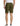 Tommy Hilfiger Men's Shorts - Green