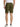 Shorts Tommy Hilfiger da Uomo - Verde