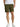 Shorts Tommy Hilfiger da Uomo - Verde