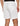 Tommy Hilfiger Men's Shorts - White