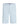 Tommy Hilfiger Men's Shorts - Blue