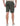Tommy Hilfiger Men's Shorts - Green