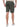 Shorts Tommy Hilfiger da Uomo - Verde