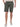 Shorts Tommy Hilfiger da Uomo - Verde