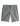 Tommy Hilfiger Men's Shorts - Blue