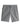 Shorts Tommy Hilfiger da Uomo - Blu
