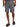 Shorts Tommy Hilfiger da Uomo - Blu