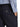 Pantalone Tommy Hilfiger da Uomo - Blu
