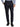 Pantalone Tommy Hilfiger da Uomo - Blu